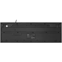 Клавиатура Acer OKW120 фото 6